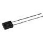 Infrared Emitter 880nm Circular Right Angle 2-Pin
