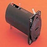 BATT HOLDER D 2 CELL SOLDER LUG