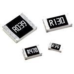 CURRENT SENSOR - LOW TCR