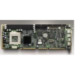 SBC, 1.3G/1.4G Intel CPU 512MB 10Mbps/100Mbps