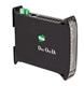 RS232 to Ethernet Server, 230Kbps, 1-Port, DIN Rail