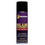 GLOVE, POLYAMIDE, L/FREE, PU, SIZE 6 - More Details