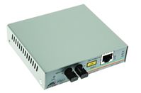 Allied Telesyn 2 port Wall Mount Network Switch