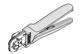 Crimpers HAND CRIMP TOOL
