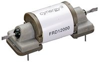 CYNERGY3         FRD12014             REED RELAY, SPST-NO, 12VDC, 1A, THD
