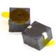 Speakers & Transducers SMD TRANSDUCER 5VP-P 60MA