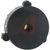 Buffer,  Piezo;  95dB at 30cm 15 V;  30 Vp-p (Max.);  2500 500 Hz;  3 Pin;