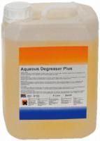 Mykal Industries 5 L Drum Precision Cleaner & Degreaser for Machinery