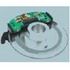 Product diagram or image