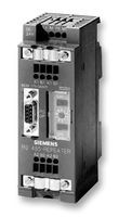 SIEMENS         6ES7972-0AA02-0XA0             REPEATER, PROFIBUS, RS-485