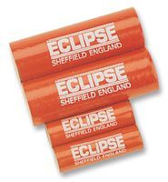 ECLIPSE MAGNETICS         E807            BAR MAGNET, CYLINDRICAL, PAIR