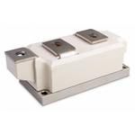 SCR Module Diode 2200V 18000A 7-Pin Case A-60B