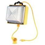 MH70 Metal Halide Lamp