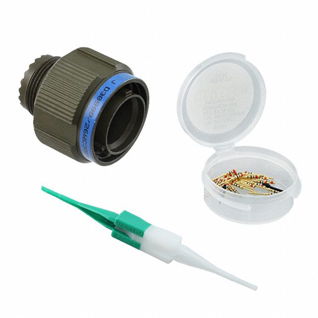 Product thumbnail 4