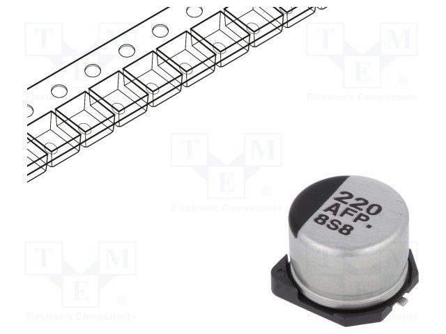 Product diagram or image