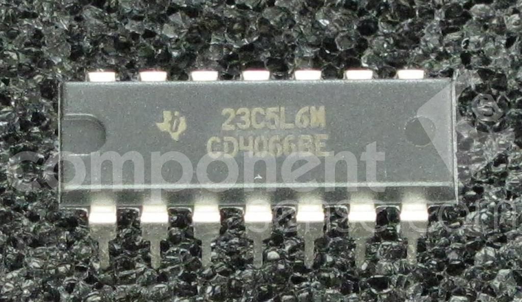 Product thumbnail 6