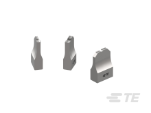 Crimpers ANVIL, SPECIAL