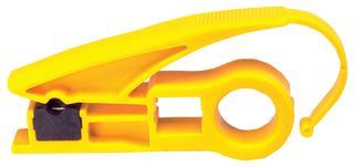 Tools, Coax Strippers - For Use With:RG6,;