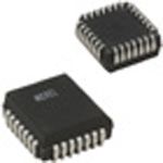 Counter Shift Registers