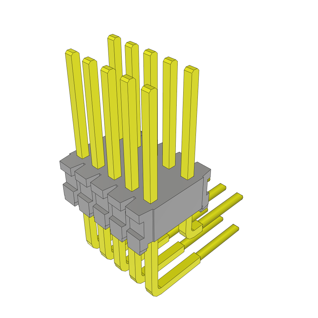 Product diagram or image