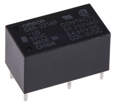 Product diagram or image