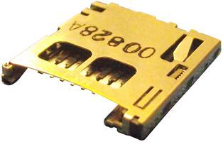 Product thumbnail 4