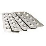 Product diagram or image