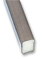 CHOMERICS         82-121-74024-G8711             GASKET, FOAM, 1M