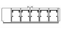 Product diagram or image