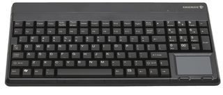 106Keypads and Keyboards USB Connector