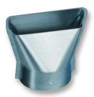 STEINEL         070311             NOZZLE, WINDOW, 50MM