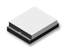 PIN Photodiode, LEAD FREE, MINIATURE, PLASTIC PACKAGE-2