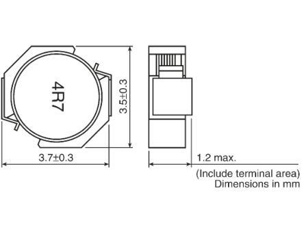 Product diagram or image
