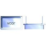 XTAL OSC XO 32.7680MHZ HCMOS TTL