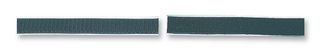 VELCRO COMPANIES         107424             HOOK AND LOOP HOOK, BLACK, 20MM, 5M REEL