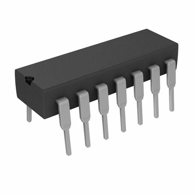 Product thumbnail 3
