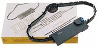 Lexmark 001040995 Printer Ribbon