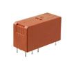 TE CONNECTIVITY / SCHRACK 9-1393239-8 Power Relay, SPDT, 24 VDC, 16 A, Through Hole, Non Latching