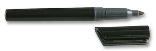 CIF         AR19             Etch Resistant Pen