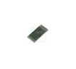 49.9 Ohm 1% 1/16W 0402 SMD Thick Film Resistor