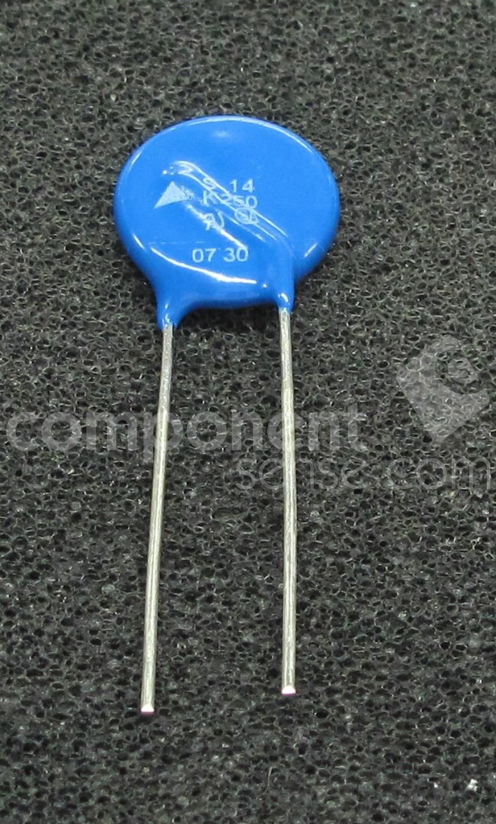 Product thumbnail 2