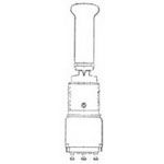 Product diagram or image