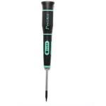PRECISION SCREWDRIVER IDEAL FOR PRECISION APPLICATIONS SUCH AS COMPUTER