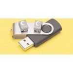 SMD Power Inductor 230nH 61A 0.29mR Ferrite