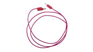 TEST LEAD BANANA TO BANANA 36