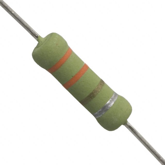 Product thumbnail 5