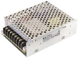 Product diagram or image