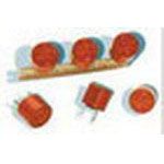 Product diagram or image