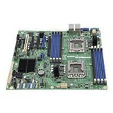 Single Board Computers Intel Server Board S2400SC2