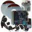 SILICON LABS   C8051F060DK   DEV KIT, FOR C8051F060